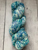 CASCADE 220 Superwash Merino Hand Paints (Worsted) - 1006 - Lakeside