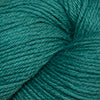 CASCADE Hampton Cotton/Linen - 15  - Deep Teal