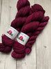 MERLOT -  Semi-Solid  - Multiple Weights - RTS