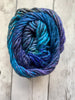 Noro Silk Garden (Worsted) - 373 - Utashinia