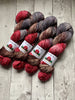 SOCK WEIGHT - WALKERS™ - Donegal Tweed 435 yds 3.5 oz RTS