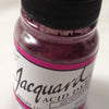 Jacquard Acid Dyes - 1 jar (1/2 ounce) - 40 colors