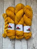LANNISTER -  Semi-Solid - Multiple Yarn Weights  -  RTS