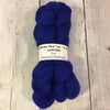 Solid color Merino (Pick your color) 21 and 23 microns OVER 25 colors