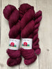 MERLOT -  Semi-Solid  - Multiple Weights - RTS