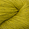 CASCADE Hampton Cotton/Linen - 20  - Antique Moss