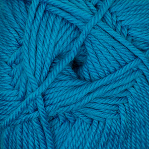 CASCADE 220 Superwash Merino (Worsted) - 49 - Hawaiian Ocean