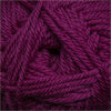 CASCADE 220 Superwash Merino (Worsted) - 22 - Raspberry