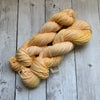 WORSTED - NILLA WAFER™ -  Semi-Solid Kettle Dyed - 218 yds 3.5 oz RTS (819)