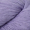 CASCADE Hampton Cotton/Linen - 24  - Pastel Lilac