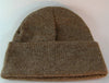 Hat - Classic Watch Cap - Choose from 2 colors