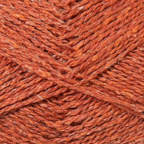 Berroco Remix Light (DK) - 6997 - Apricot