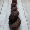 DK - Alpaca - Rose Grey 176 yds   3.1 oz - (2020-106)