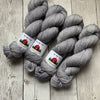 FOG™ -  Semi-Solid - Multiple Yarn Weights  -  RTS
