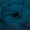 CASCADE 220 Superwash Merino (Worsted) - 34 - Dark teal