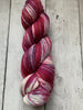 CASCADE 220 Superwash Merino Hand Paints (Worsted) - 1011 - Berry Smoke