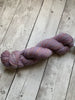 Worsted Hand Spun - "Unicorn" 100% Merino  (HS046)