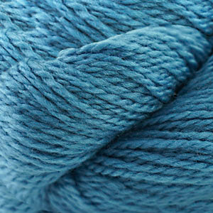 CASCADE 220 Sport  - 1015  - Adriatic Blue