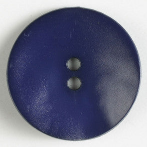 Wave Fashion Button