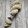 SPORT - Undyed™ -328 yds RTS (020420)