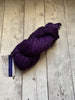 Malabrigo RASTA - 808 - VIOLETA AFRICANA