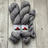 FOG™ -  Semi-Solid - Multiple Yarn Weights  -  RTS