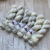 WHITE BIRCH™ Speckled Multiple Bases - 463 yds RTS