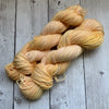 WORSTED - NILLA WAFER™ -  Semi-Solid Kettle Dyed - 218 yds 3.5 oz RTS (819)