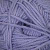 CASCADE 220 Superwash Merino (Worsted) - 45 - Lavender heather