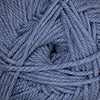 CASCADE 220 Superwash Merino (Worsted) - 47 - West Point Blue Heather