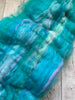 Baby Alpaca Soffsilk Merino Sparkle - BAJA™  (smooth)  - 2 oz