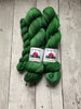 DRAGON EGG™ -  Semi-Solid - Multiple Yarn Weights  -  RTS