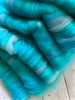 Baby Alpaca Soffsilk Merino Sparkle - BAJA™  (smooth)  - 2 oz