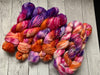 2023 NJ WOOL WALK COLORWAY - "SUNSET GAZING"™ MULTIPLE BASES