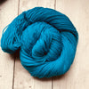 SOCK WEIGHT -Doctor Who goes to Westeros™ (THE NARROW SEA) 463 yds or minis RTS (218)