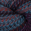 CASCADE 220 Superwash Wave (Worsted) - 104 - Berries
