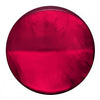 Shank Fashion Button