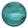 Shank Fashion Button