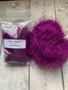 Angelina Sparkle Add-in bling - FUCHSIA