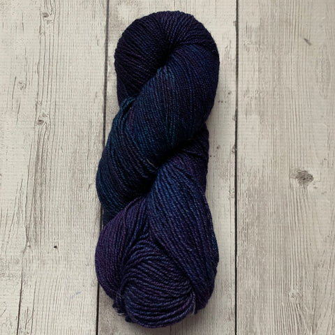 Malabrigo Dos Tierras - 247 - WHALES ROAD