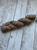 Chunky Hand Spun -  100% Alpaca  (HS058)