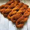 SOCK WEIGHT - Dr Who goes to Westeros™ Donegal Tweed 435 yds 3.5 oz RTS (903)