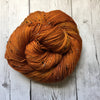SOCK WEIGHT - Dr Who goes to Westeros™ Donegal Tweed 435 yds 3.5 oz RTS (903)