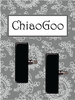 ChiaoGoo - End Stoppers