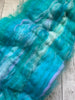 Baby Alpaca Soffsilk Merino Sparkle - BAJA™  (smooth)  - 2 oz