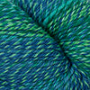 CASCADE 220 Superwash Wave (Worsted) - 105 - Blue Green