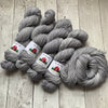 FOG™ -  Semi-Solid - Multiple Yarn Weights  -  RTS