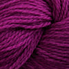 CASCADE 220 Sport  - 7803  - Magenta