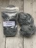 Angelina Sparkle Add-in bling - SILVER
