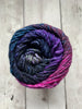 Noro Silk Garden (Worsted) - 395 - Chikugo